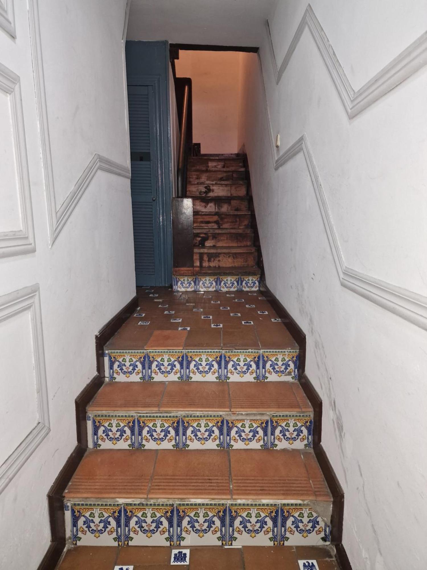 Mayor Calle, Alojate En El Centro Historico De Madrid, Junto A Plaza Mayor Y Mercado De San Miguel, Edificio Historico 3Er Piso Sin Ascensor ภายนอก รูปภาพ